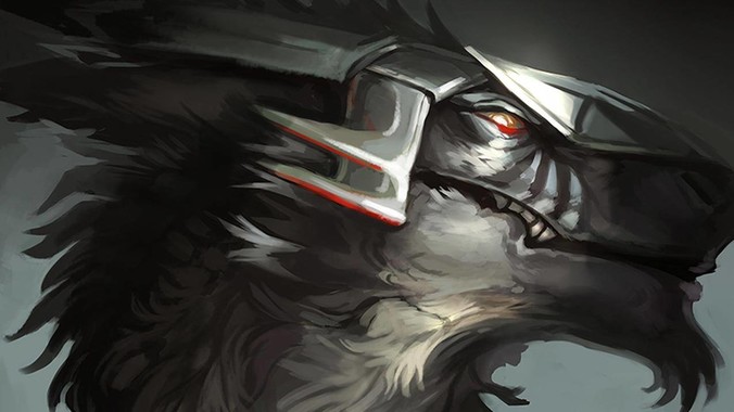 哪个瞬间让你觉得编程只是一门技术？