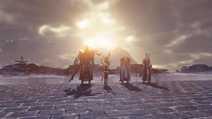 脸与身材不符是种怎样的体验？