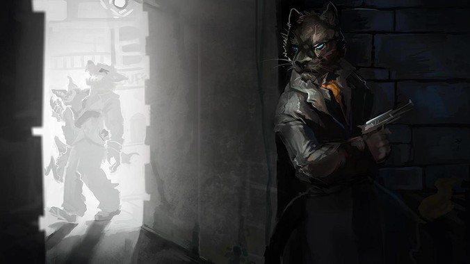 语雀后端从Node迁移到J***a说明了什么？