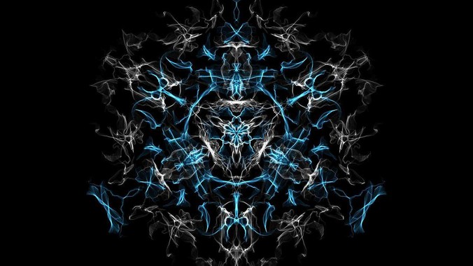 姐妹们穿裙子露出安全裤打底裤会害羞吗?