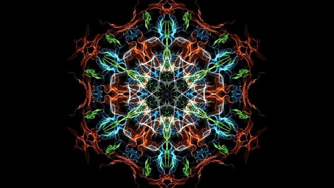 为什么网络上都在说隋坡厉害？