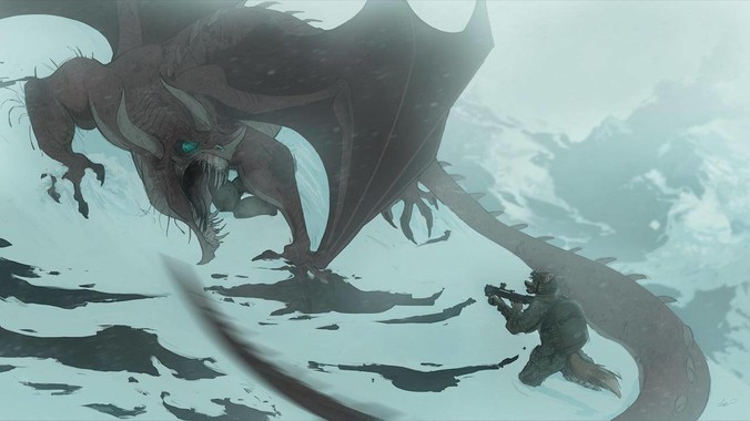 如何评价黄霄云这个人？