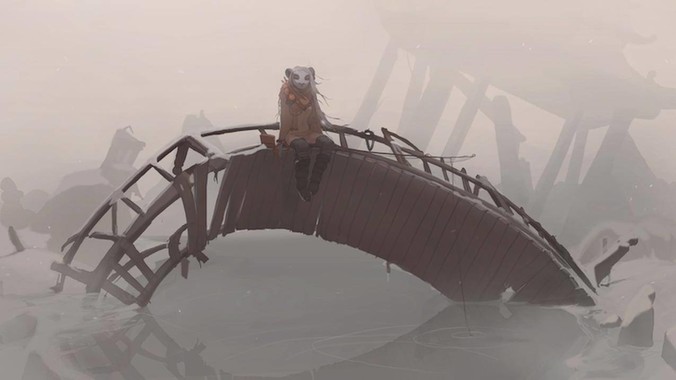 为什么windows的arm版没有被广泛使用？