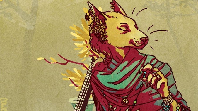 为什么我感觉现代医学还是很落后？